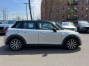 Thumbnail image of 2019 MINI Hardtop 4 Door at Garden City Mazda