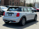 Thumbnail image of 2019 MINI Hardtop 4 Door at Garden City Mazda