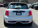Thumbnail image of 2019 MINI Hardtop 4 Door at Garden City Mazda