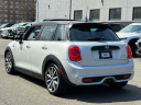 Thumbnail image of 2019 MINI Hardtop 4 Door at Garden City Mazda