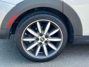 Thumbnail image of 2019 MINI Hardtop 4 Door at Garden City Mazda