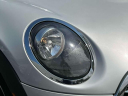Thumbnail image of 2019 MINI Hardtop 4 Door at Garden City Mazda