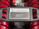 Thumbnail image of 2023 Chevrolet Corvette at Bill Black Chevrolet Cadillac