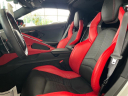Thumbnail image of 2023 Chevrolet Corvette at Bill Black Chevrolet Cadillac