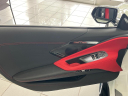 Thumbnail image of 2023 Chevrolet Corvette at Bill Black Chevrolet Cadillac