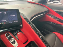 Thumbnail image of 2023 Chevrolet Corvette at Bill Black Chevrolet Cadillac