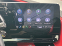 Thumbnail image of 2023 Chevrolet Corvette at Bill Black Chevrolet Cadillac
