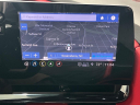 Thumbnail image of 2023 Chevrolet Corvette at Bill Black Chevrolet Cadillac