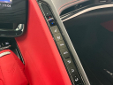 Thumbnail image of 2023 Chevrolet Corvette at Bill Black Chevrolet Cadillac