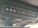 Thumbnail image of 2023 Chevrolet Corvette at Bill Black Chevrolet Cadillac