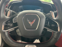 Thumbnail image of 2023 Chevrolet Corvette at Bill Black Chevrolet Cadillac