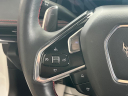 Thumbnail image of 2023 Chevrolet Corvette at Bill Black Chevrolet Cadillac
