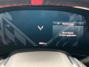 Thumbnail image of 2023 Chevrolet Corvette at Bill Black Chevrolet Cadillac