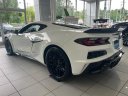 Thumbnail image of 2023 Chevrolet Corvette at Bill Black Chevrolet Cadillac