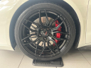 Thumbnail image of 2023 Chevrolet Corvette at Bill Black Chevrolet Cadillac