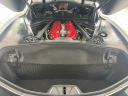 Thumbnail image of 2023 Chevrolet Corvette at Bill Black Chevrolet Cadillac