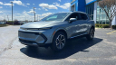 Thumbnail image of 2025 Chevrolet Equinox EV at Gustman Kaukauna NEW
