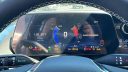 Thumbnail image of 2025 Chevrolet Equinox EV at Gustman Kaukauna NEW