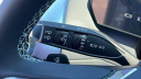 Thumbnail image of 2025 Chevrolet Equinox EV at Gustman Kaukauna NEW