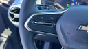 Thumbnail image of 2025 Chevrolet Equinox EV at Gustman Kaukauna NEW