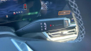 Thumbnail image of 2025 Chevrolet Equinox EV at Gustman Kaukauna NEW