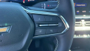 Thumbnail image of 2025 Chevrolet Equinox EV at Gustman Kaukauna NEW