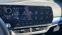 Thumbnail image of 2025 Chevrolet Equinox EV at Gustman Kaukauna NEW