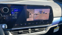 Thumbnail image of 2025 Chevrolet Equinox EV at Gustman Kaukauna NEW
