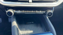 Thumbnail image of 2025 Chevrolet Equinox EV at Gustman Kaukauna NEW