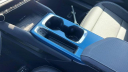 Thumbnail image of 2025 Chevrolet Equinox EV at Gustman Kaukauna NEW
