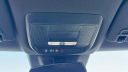 Thumbnail image of 2025 Chevrolet Equinox EV at Gustman Kaukauna NEW