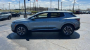 Thumbnail image of 2025 Chevrolet Equinox EV at Gustman Kaukauna NEW