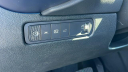Thumbnail image of 2025 Chevrolet Equinox EV at Gustman Kaukauna NEW