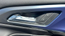 Thumbnail image of 2025 Chevrolet Equinox EV at Gustman Kaukauna NEW