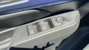 Thumbnail image of 2025 Chevrolet Equinox EV at Gustman Kaukauna NEW