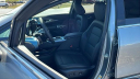 Thumbnail image of 2025 Chevrolet Equinox EV at Gustman Kaukauna NEW