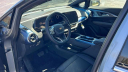 Thumbnail image of 2025 Chevrolet Equinox EV at Gustman Kaukauna NEW