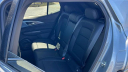 Thumbnail image of 2025 Chevrolet Equinox EV at Gustman Kaukauna NEW