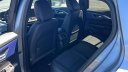 Thumbnail image of 2025 Chevrolet Equinox EV at Gustman Kaukauna NEW
