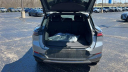 Thumbnail image of 2025 Chevrolet Equinox EV at Gustman Kaukauna NEW