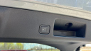 Thumbnail image of 2025 Chevrolet Equinox EV at Gustman Kaukauna NEW
