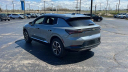 Thumbnail image of 2025 Chevrolet Equinox EV at Gustman Kaukauna NEW