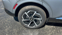 Thumbnail image of 2025 Chevrolet Equinox EV at Gustman Kaukauna NEW