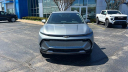 Thumbnail image of 2025 Chevrolet Equinox EV at Gustman Kaukauna NEW