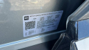 Thumbnail image of 2025 Chevrolet Equinox EV at Gustman Kaukauna NEW