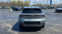 Thumbnail image of 2025 Chevrolet Equinox EV at Gustman Kaukauna NEW