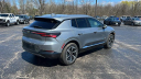Thumbnail image of 2025 Chevrolet Equinox EV at Gustman Kaukauna NEW