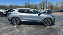 Thumbnail image of 2025 Chevrolet Equinox EV at Gustman Kaukauna NEW
