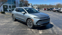 Thumbnail image of 2025 Chevrolet Equinox EV at Gustman Kaukauna NEW