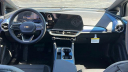 Thumbnail image of 2025 Chevrolet Equinox EV at Gustman Kaukauna NEW